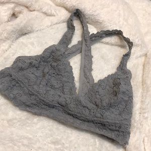 Aerie Bralette